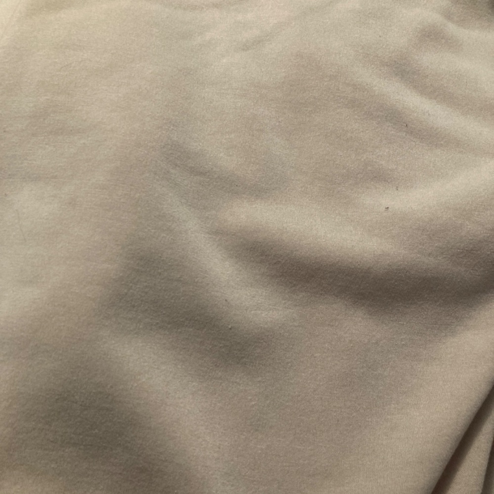 Crew neck - Picture 2 of 3